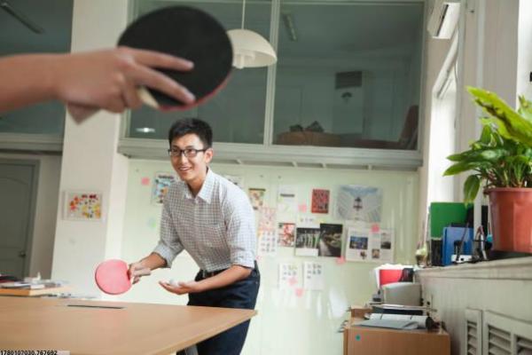 定远县体育场啦啦操班学员报名指南
